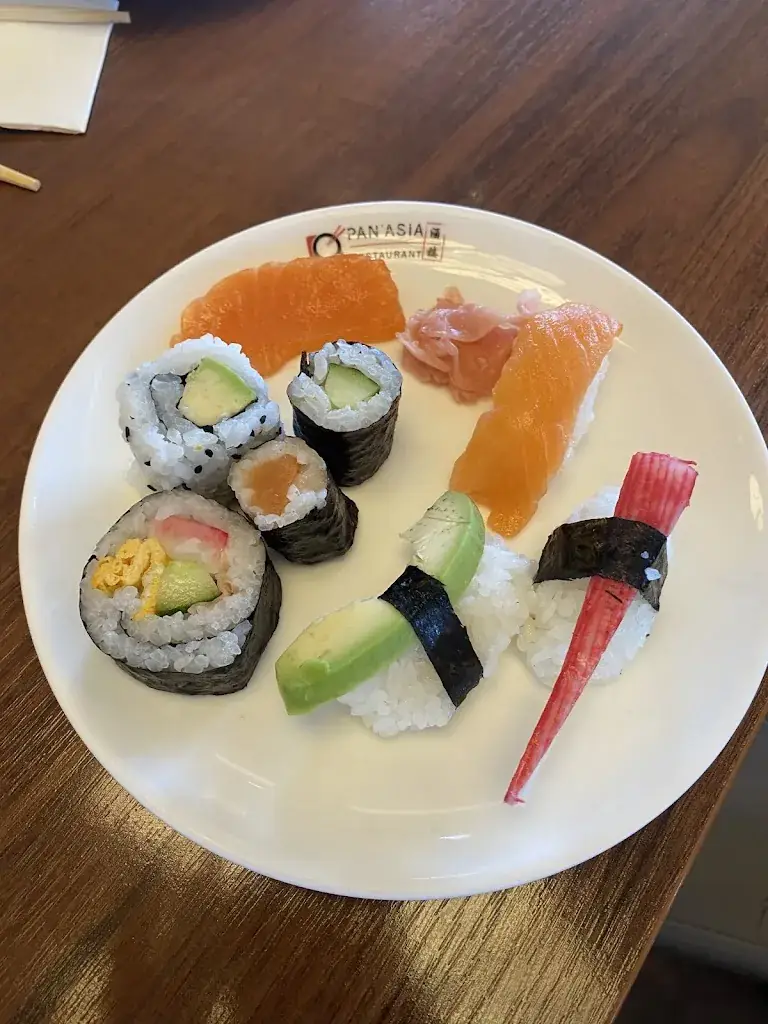 Menu_Pan Asia_Leobersdorf_immagine_6