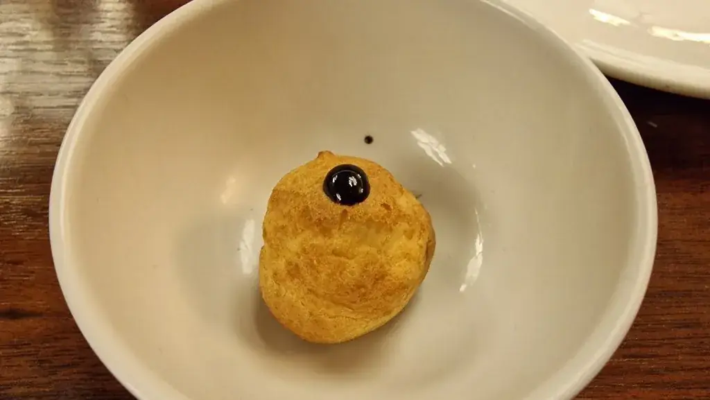 Menu_Pan Asia_Leobersdorf_immagine_7