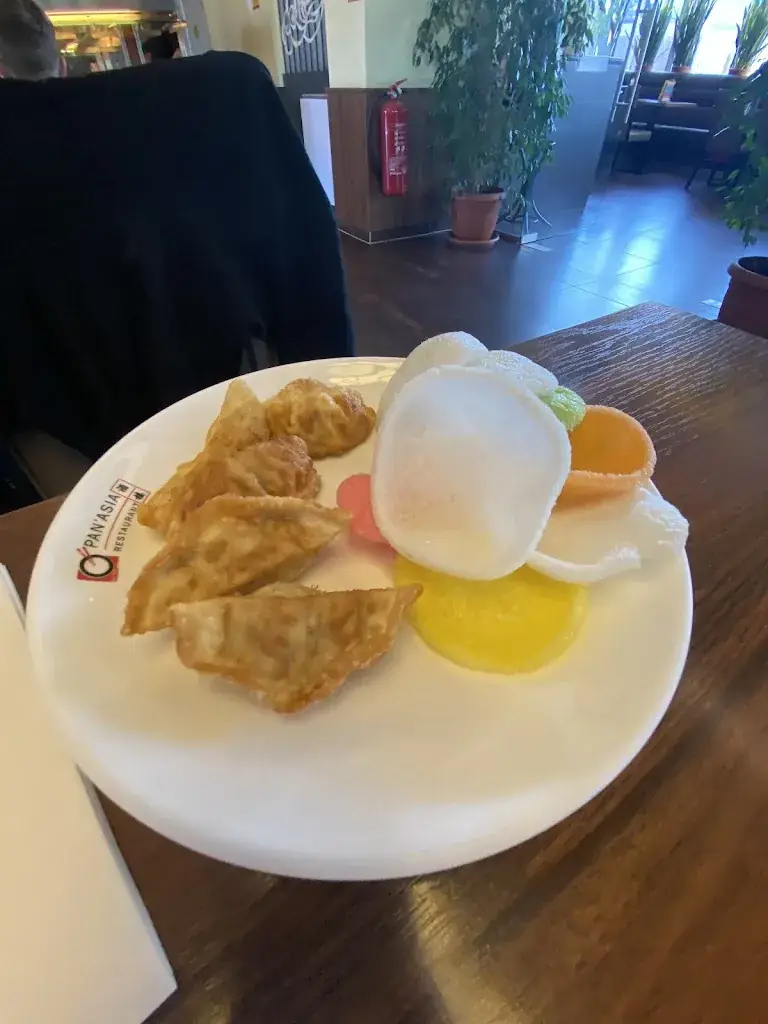 Menu_Pan Asia_Leobersdorf_immagine_8