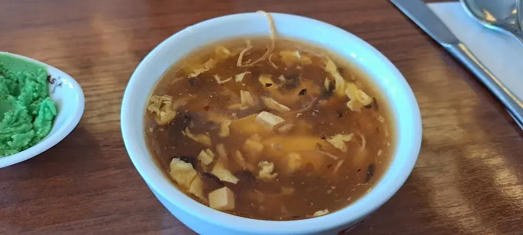 Menu_Pan Asia_Leobersdorf_immagine_9