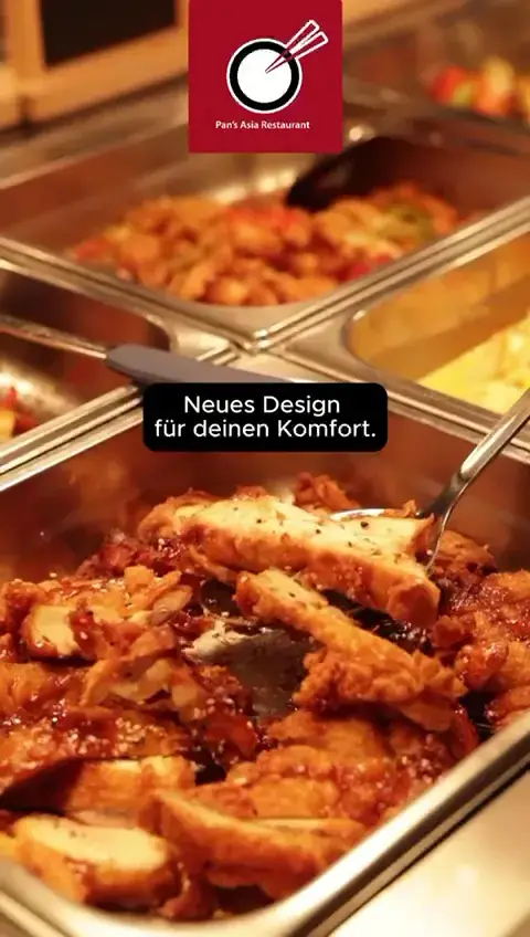 Pan Asia_Leobersdorf_slider_image_2