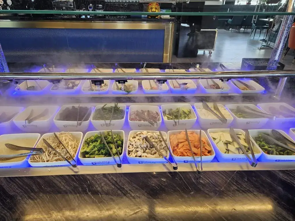 Pan Asia_Leobersdorf_slider_image_3