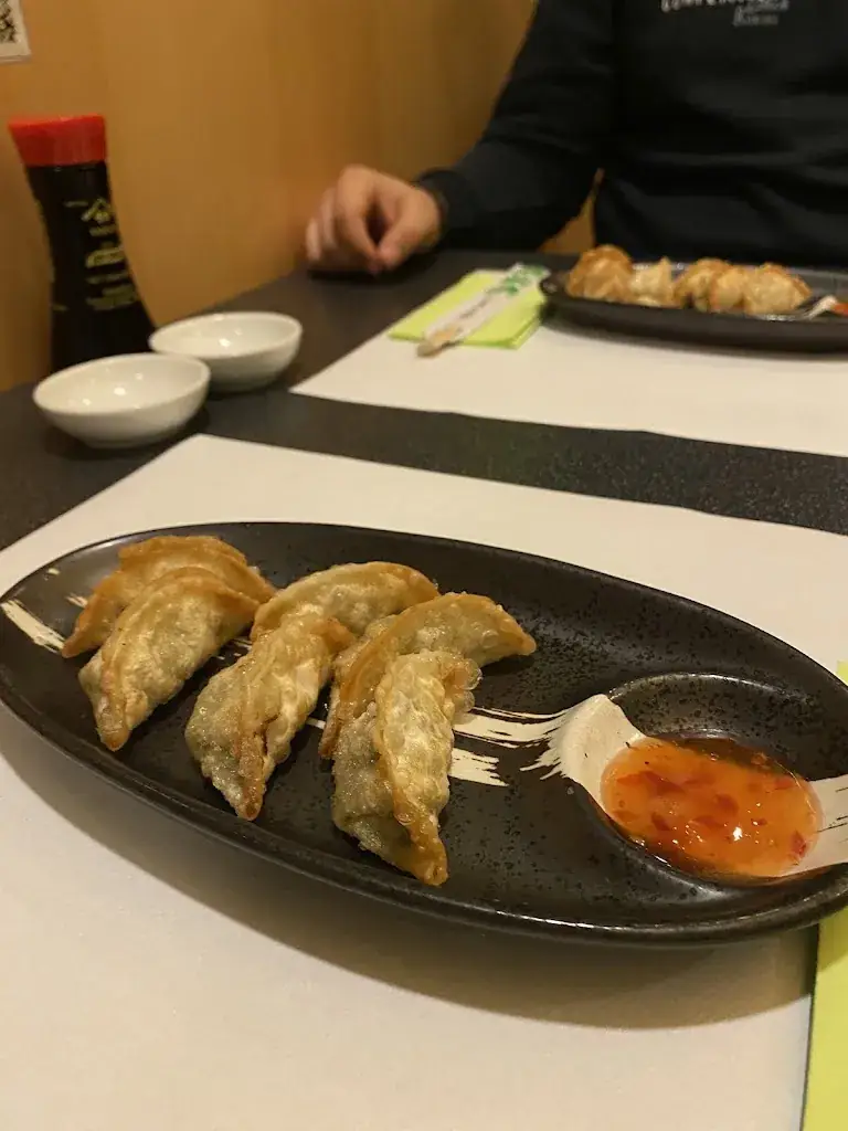 Menu_Take Restaurant_Leobersdorf_immagine_3