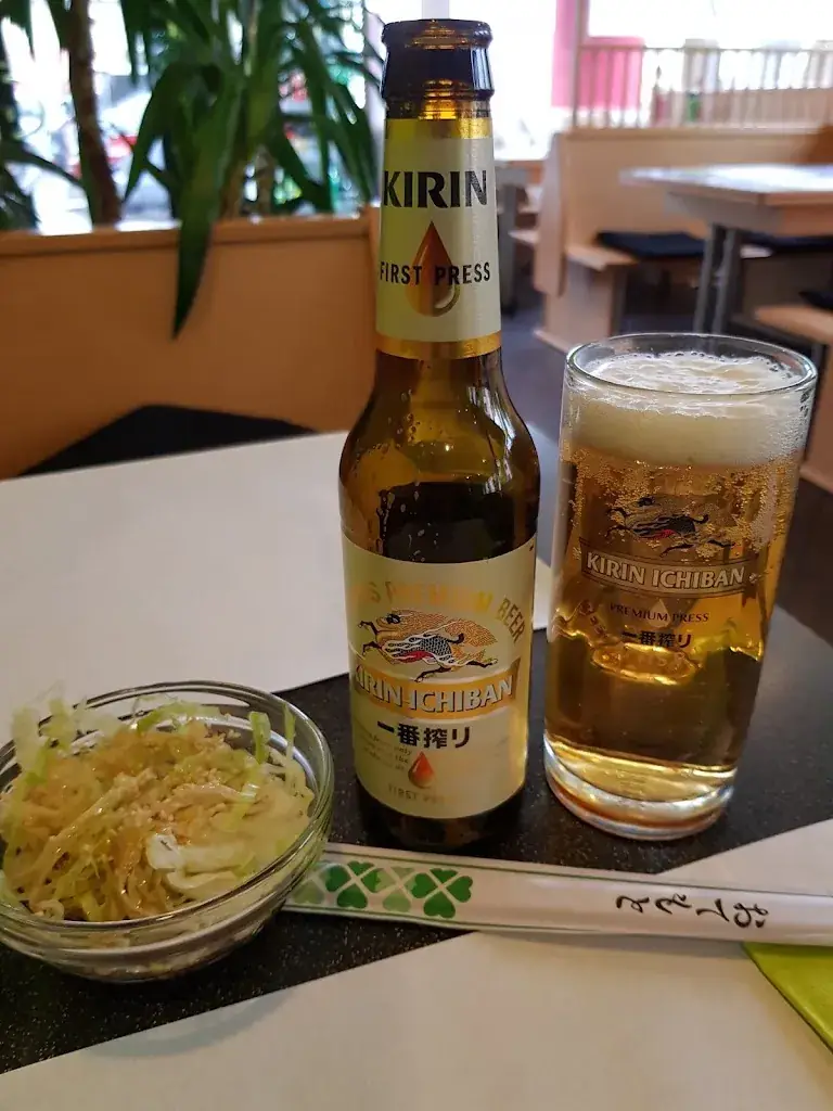 Menu_Take Restaurant_Leobersdorf_immagine_5