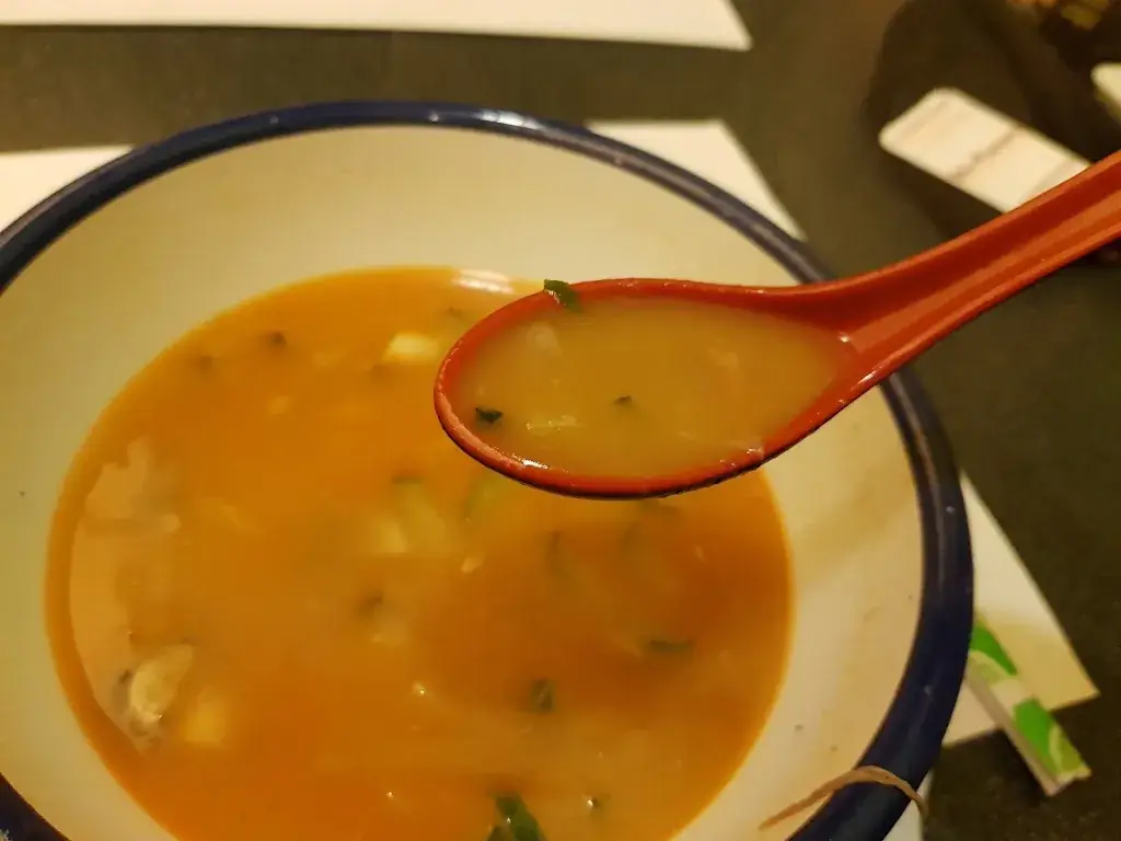 Menu_Take Restaurant_Leobersdorf_immagine_6