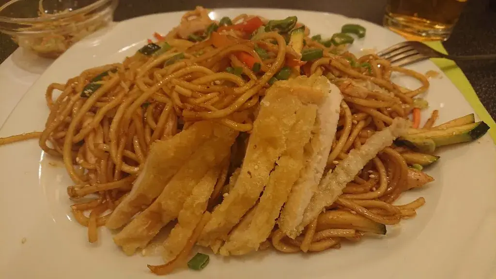 Menu_Take Restaurant_Leobersdorf_immagine_8