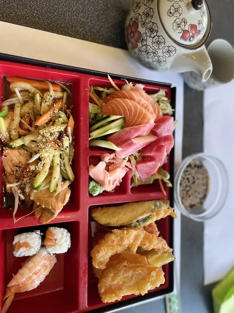 Take Restaurant_Leobersdorf_slider_image_2