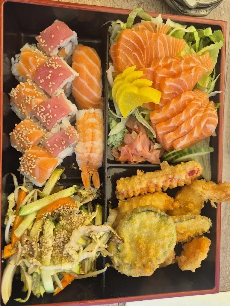 Take Restaurant_Leobersdorf_slider_image_3