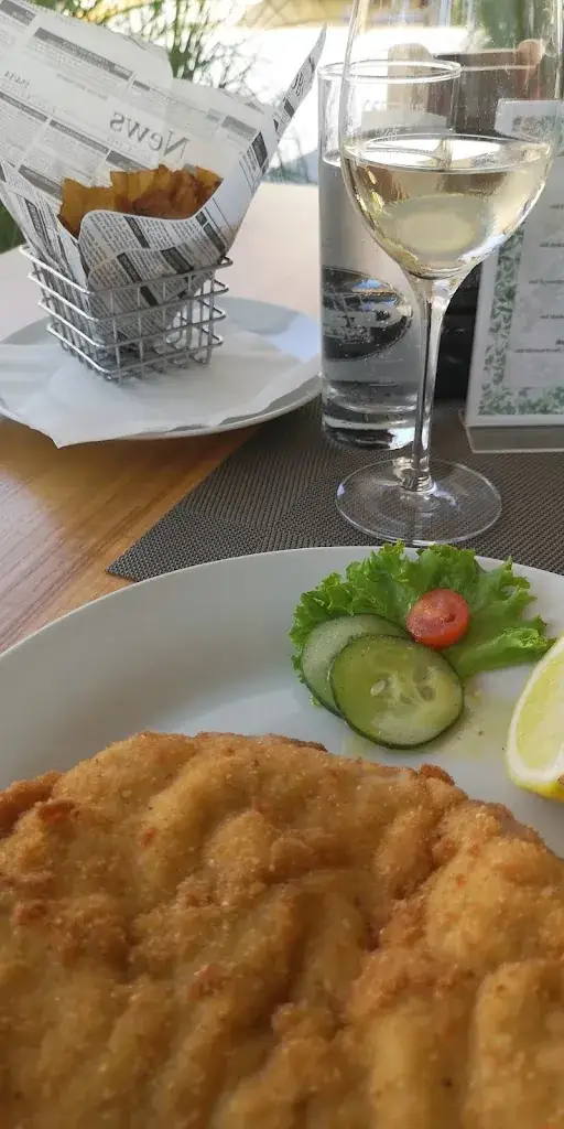 Menu_Heuriger Weinbau Mehlstaub_Leobersdorf_image_6