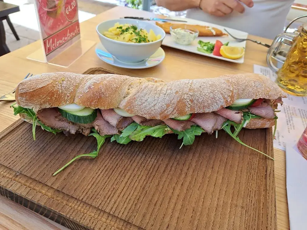 Menu_Heuriger Weinbau Mehlstaub_Leobersdorf_image_7