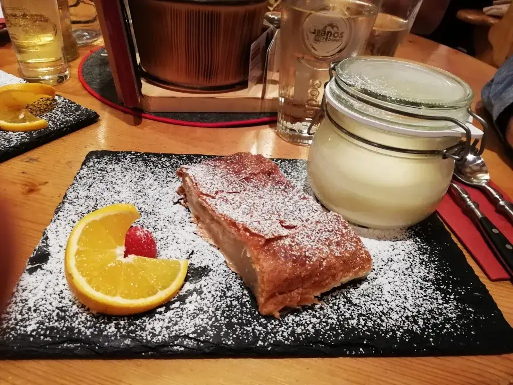 Menu_Heuriger Weinbau Mehlstaub_Leobersdorf_image_8