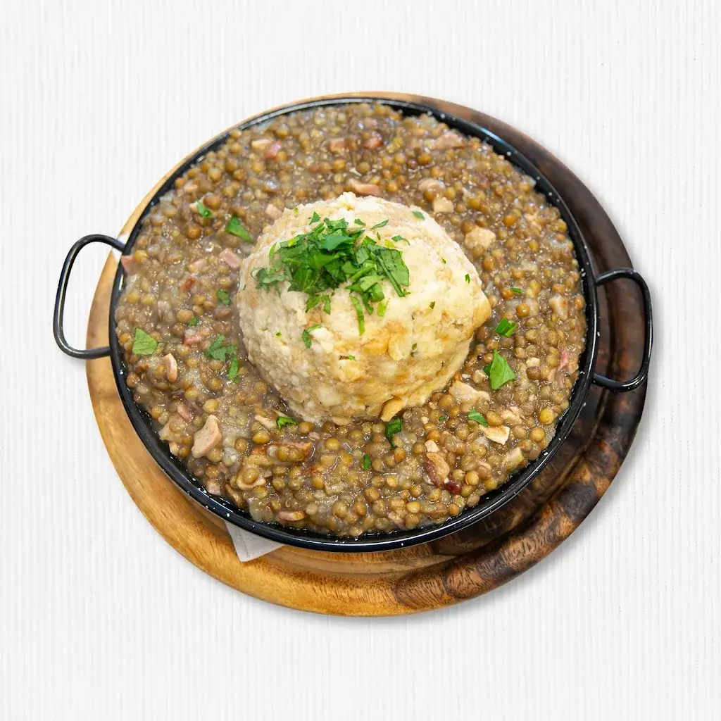 Heuriger Weinbau Mehlstaub_Leobersdorf_slider_image_2