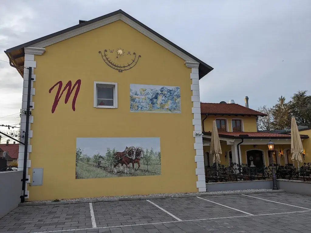 Heuriger Weinbau Mehlstaub_Leobersdorf_slider_image_3