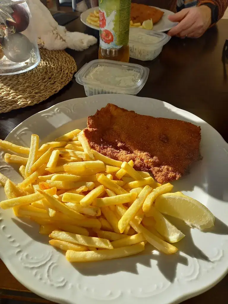 Menu_Leobersdorfer Schnitzlplatzl_Leobersdorf_image_3
