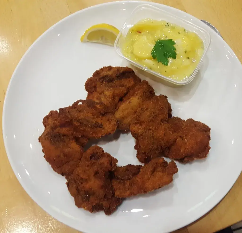 Menu_Leobersdorfer Schnitzlplatzl_Leobersdorf_image_4