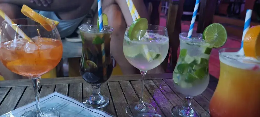 Menu_Leobersdorfer Schnitzlplatzl_Leobersdorf_image_5