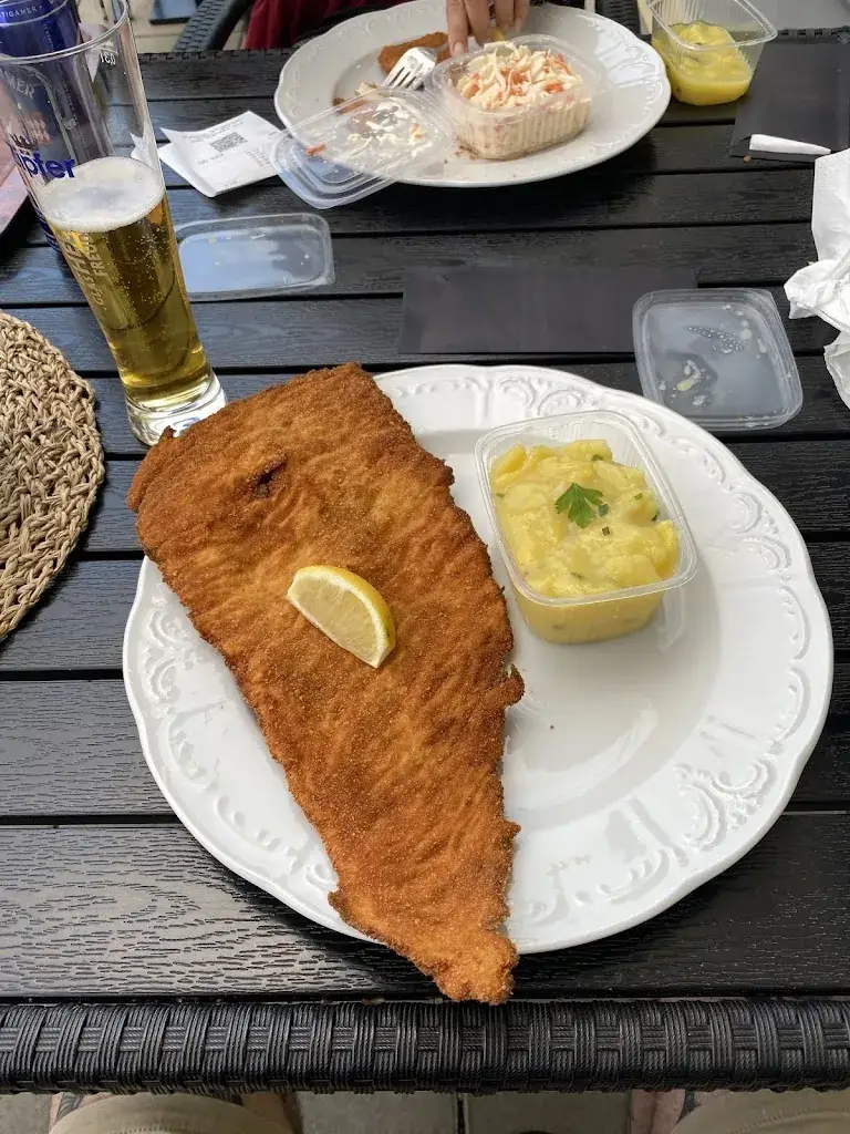 Menu_Leobersdorfer Schnitzlplatzl_Leobersdorf_image_9