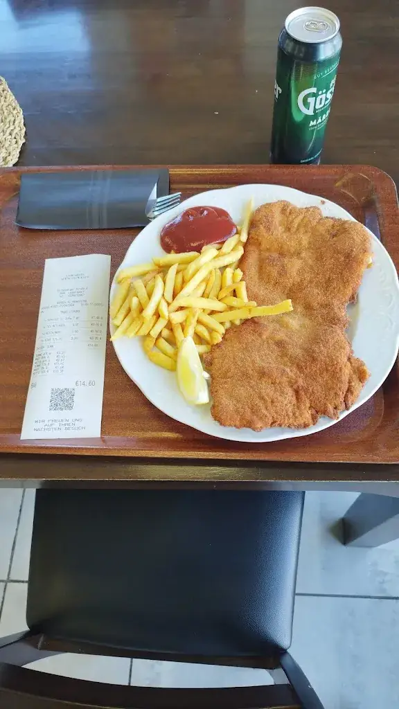 Dean Willems_Leobersdorfer Schnitzlplatzl_Leobersdorf_avis