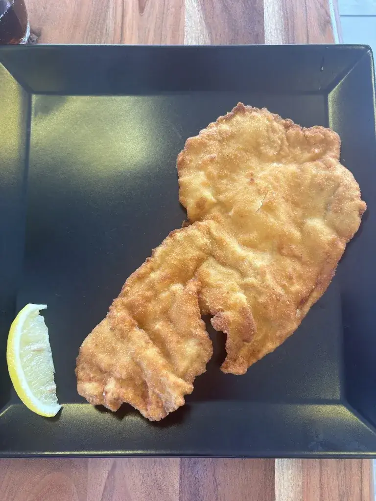 Leobersdorfer Schnitzlplatzl_Leobersdorf_slider_image_2