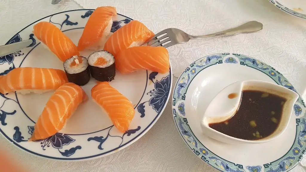 Menu_China Town (Asiatische Restaurant) Hauptstrasse_Leobersdorf_image_5