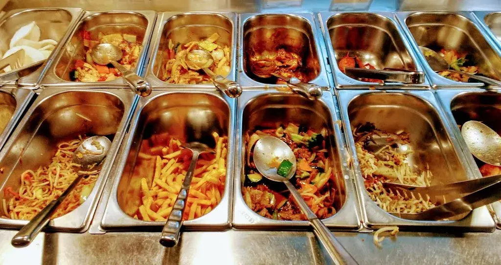 Menu_China Town (Asiatische Restaurant) Hauptstrasse_Leobersdorf_image_6