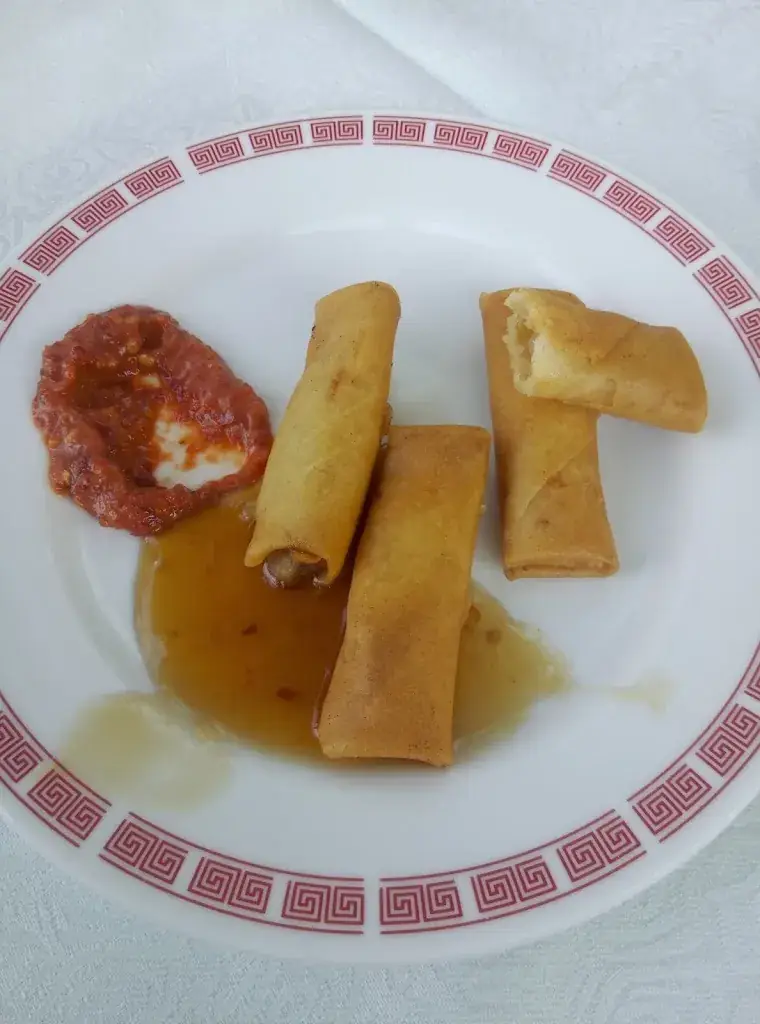 Menu_China Town (Asiatische Restaurant) Hauptstrasse_Leobersdorf_image_7