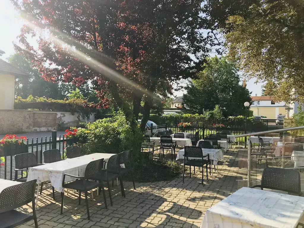 China Town (Asiatische Restaurant) Hauptstrasse_Leobersdorf_slider_image_1