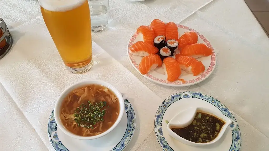 China Town (Asiatische Restaurant) Hauptstrasse_Leobersdorf_slider_image_2