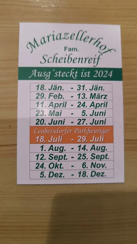 Menu_Mariazellerhof_Leobersdorf_image_3