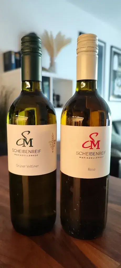 Menu_Mariazellerhof_Leobersdorf_image_4