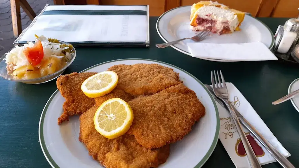 Menu_Mariazellerhof_Leobersdorf_image_5