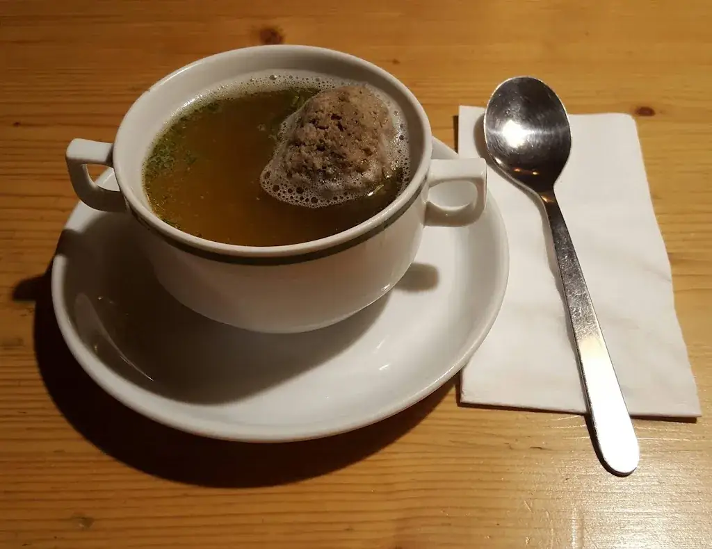 Menu_Mariazellerhof_Leobersdorf_image_7