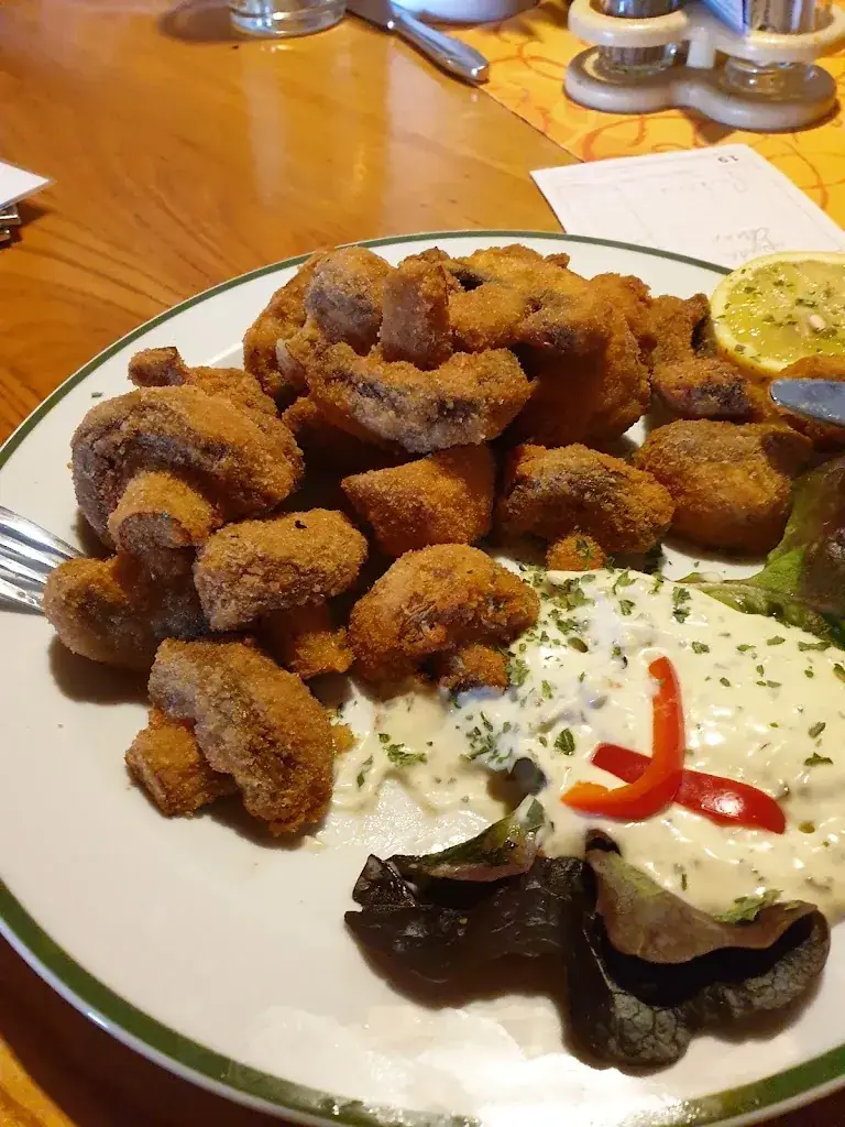 Menu_Mariazellerhof_Leobersdorf_image_8