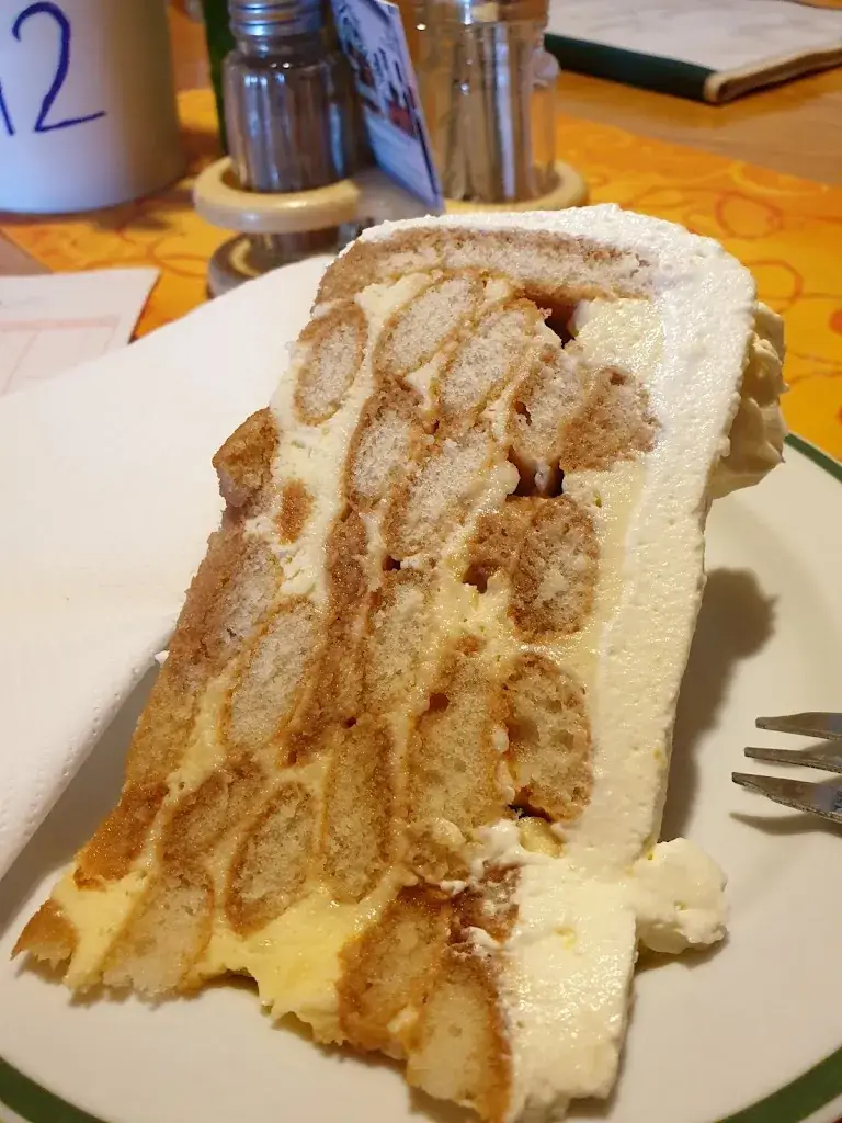 Menu_Mariazellerhof_Leobersdorf_image_9