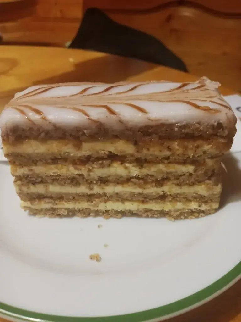 M. M._Mariazellerhof_Leobersdorf_review