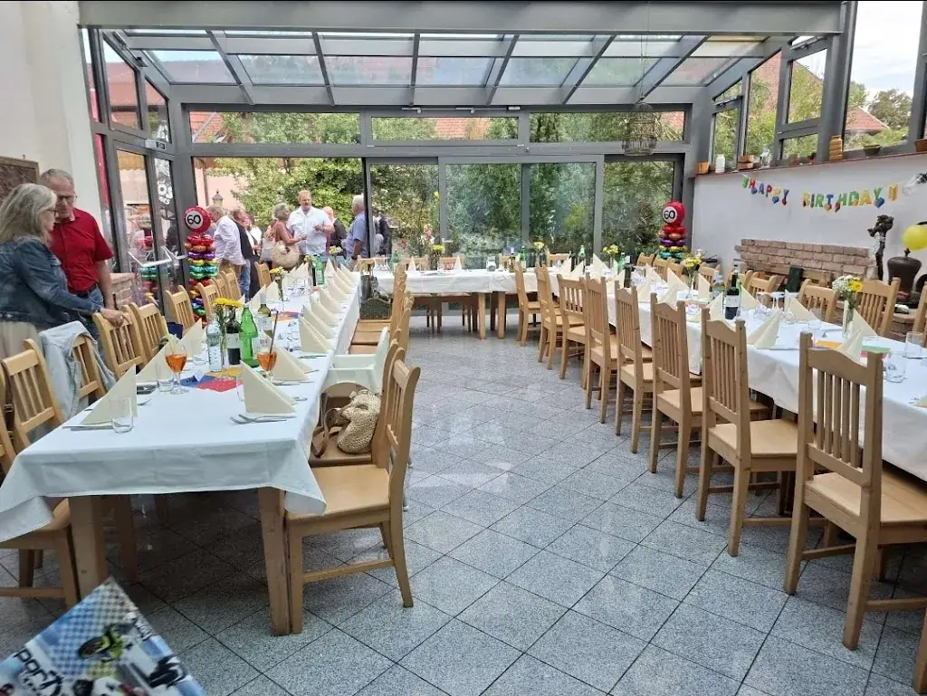 Mariazellerhof_Leobersdorf_slider_image_2