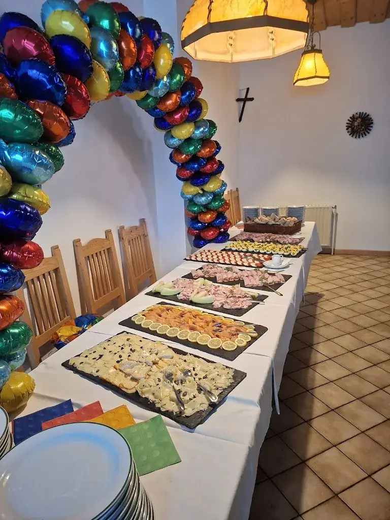 Mariazellerhof_Leobersdorf_slider_image_3