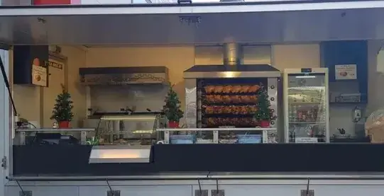 Chicken-George_Leobersdorf_slider_image_2