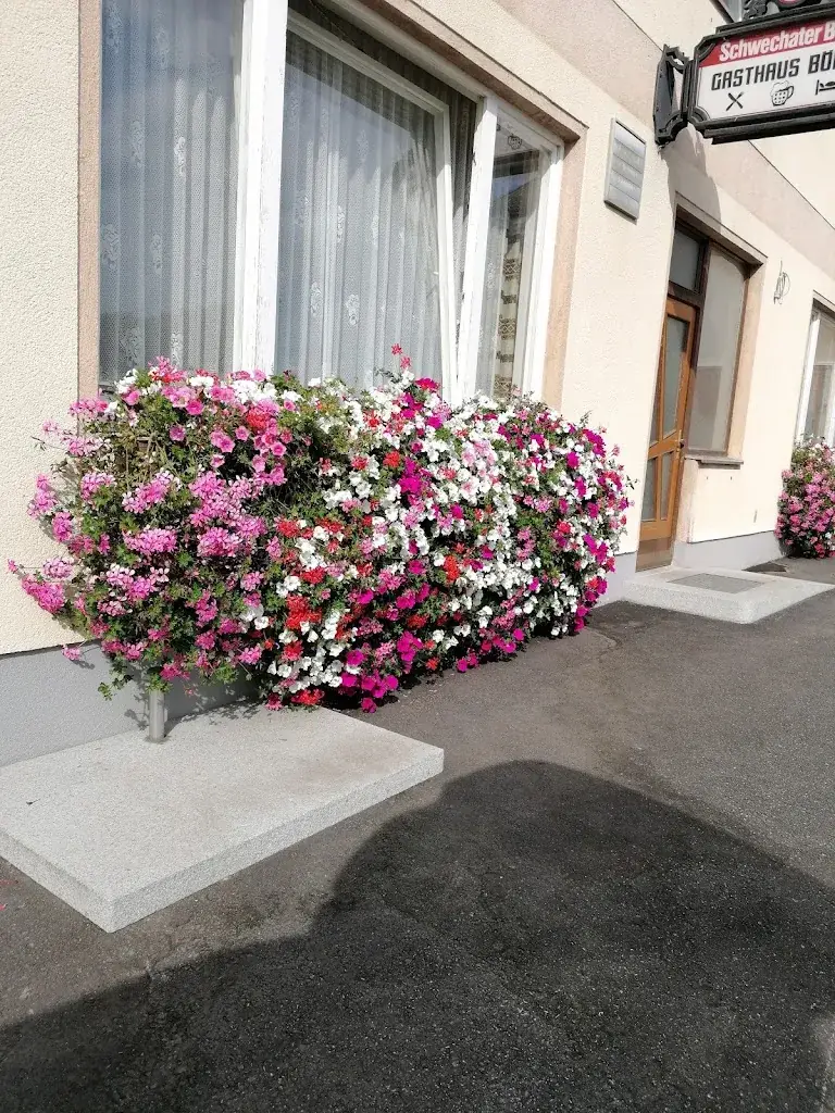 Brigitte J. K._Otto Böhm_Litschau_recensione