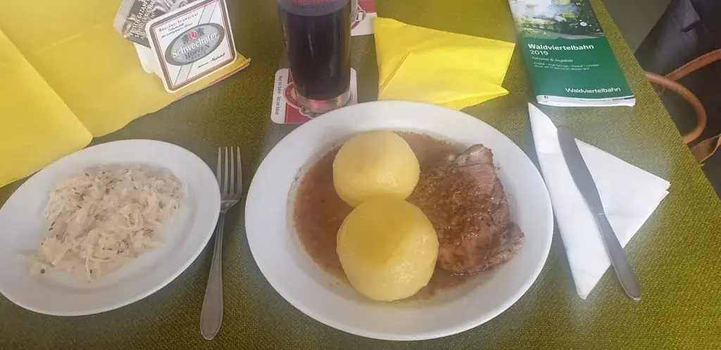 Otto Böhm_Litschau_slider_image_1