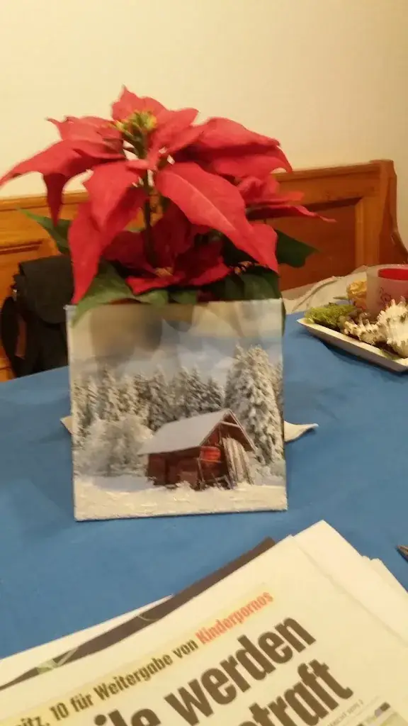 Otto Böhm_Litschau_slider_image_3