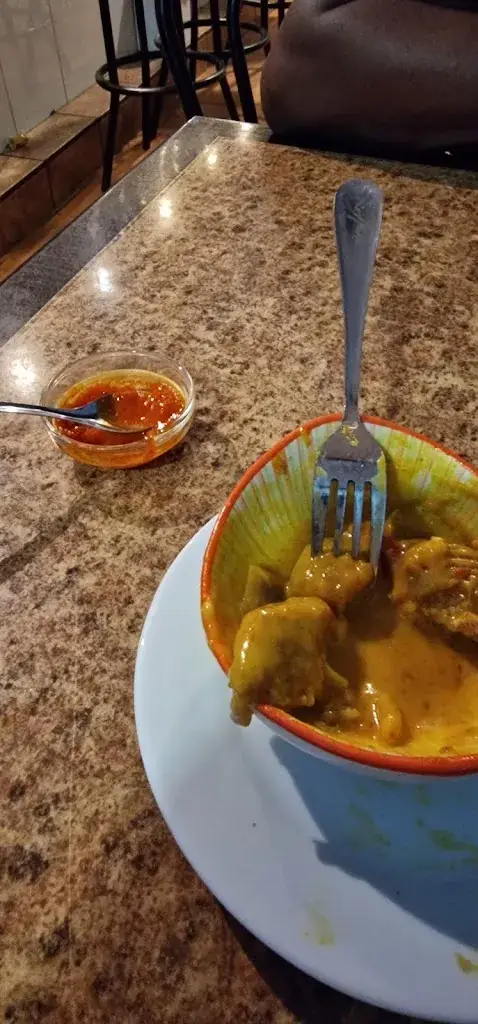 Menu_Bar Jimmy comida filipina_Jabing_image_5