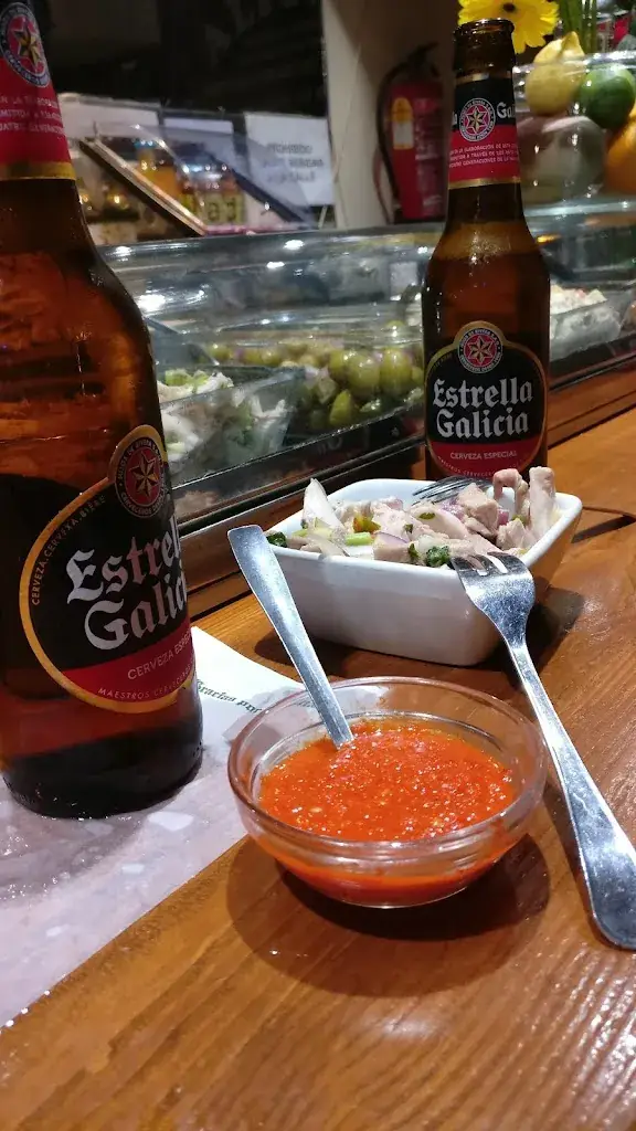 Menu_Bar Jimmy comida filipina_Jabing_image_6