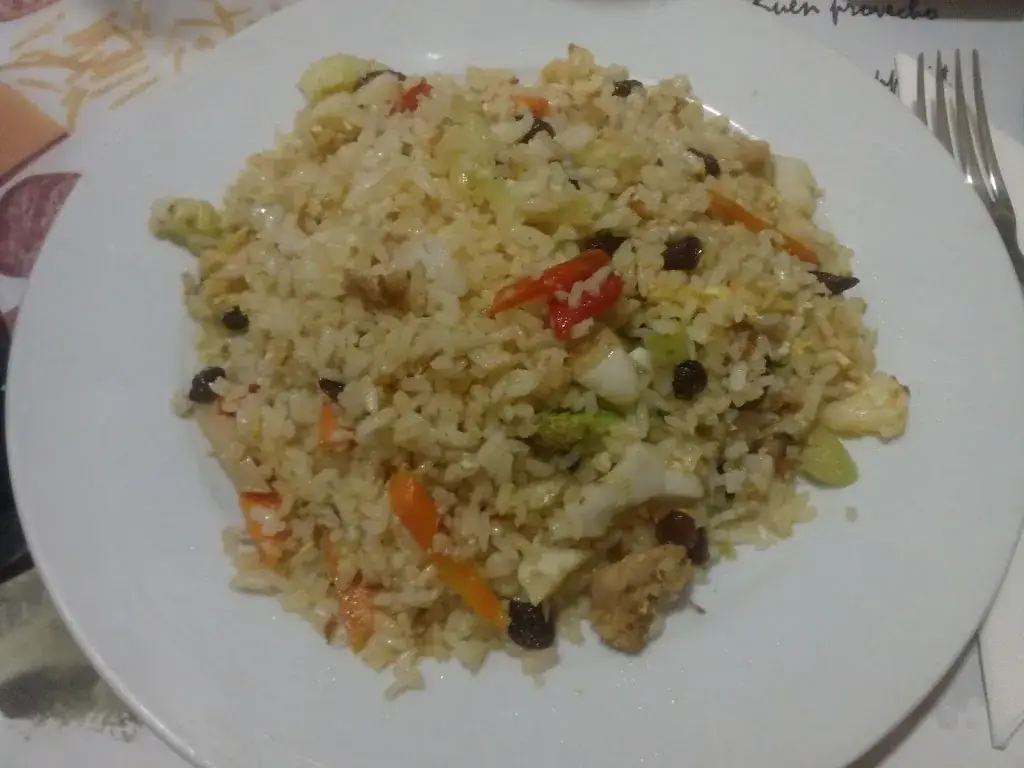 Menu_Bar Jimmy comida filipina_Jabing_image_7