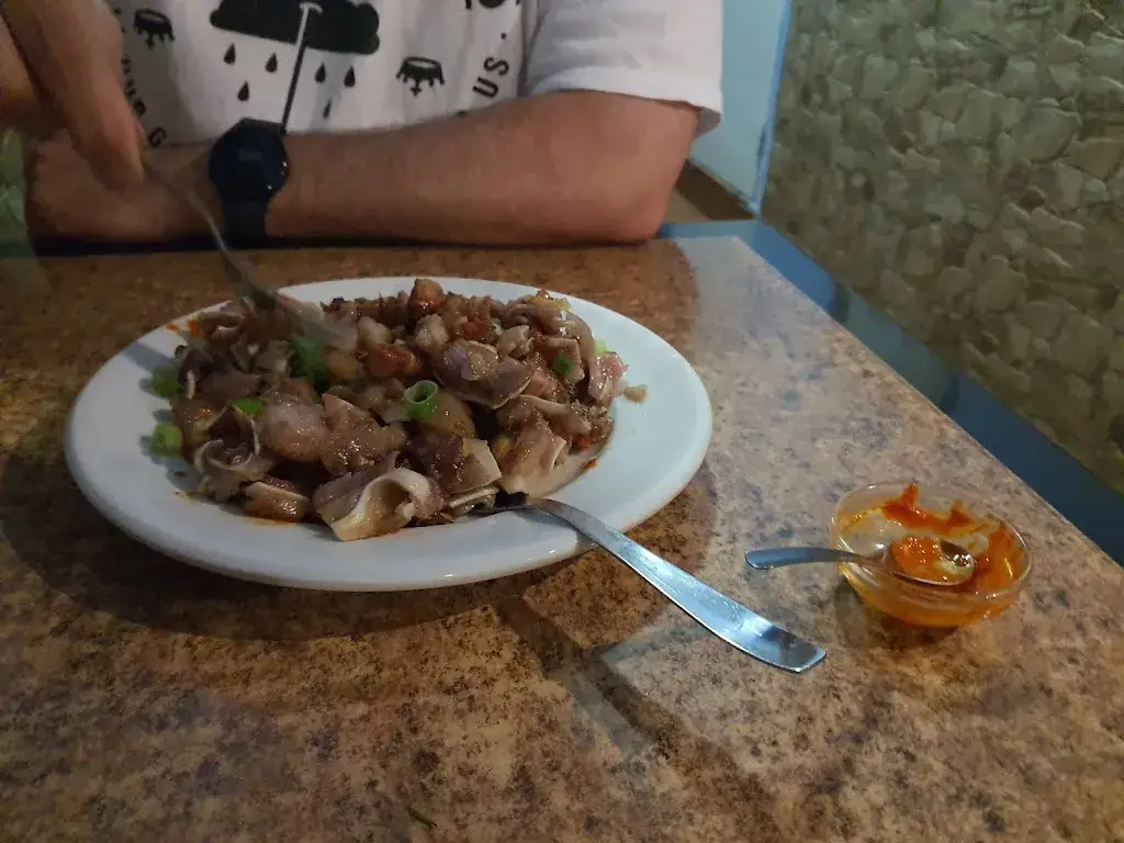 Menu_Bar Jimmy comida filipina_Jabing_image_8