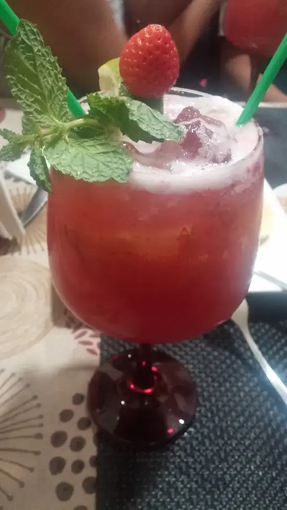 Menu_Bar Jimmy comida filipina_Jabing_image_9