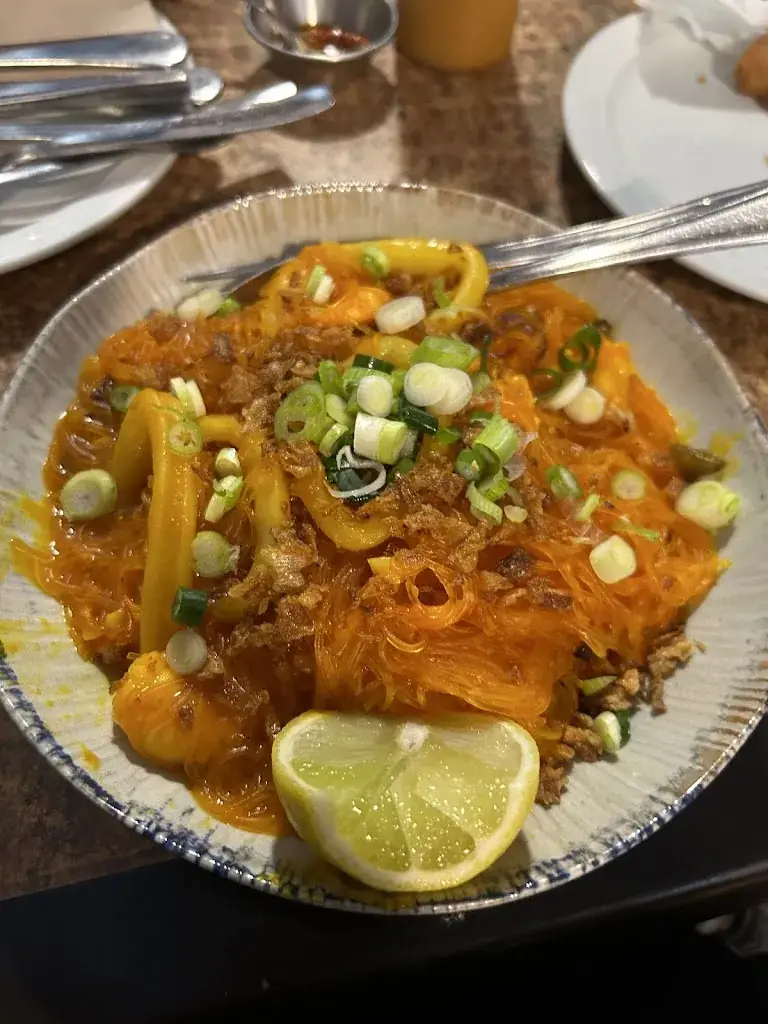 Bar Jimmy comida filipina_Jabing_slider_image_2