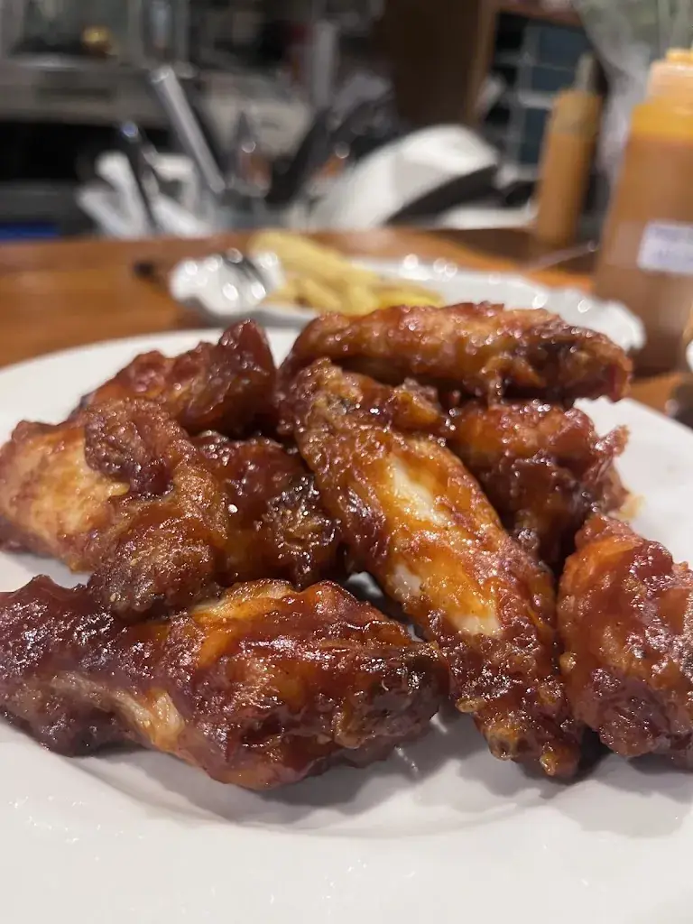 Bar Jimmy comida filipina_Jabing_slider_image_3