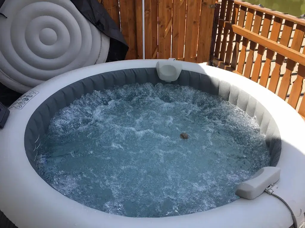 Hotel & Restaurant Sonnenhof_Litschau_slider_image_2