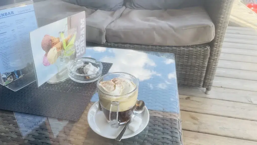 Menü_Hafenbar Litschau_Litschau_Bild_4